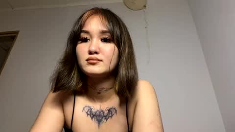 Thea online show from April 2026 06:31:01 PM