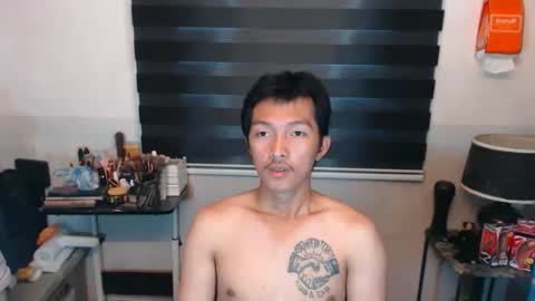 ChaelskieCumMachine online show from December 2024 08:31:01 AM