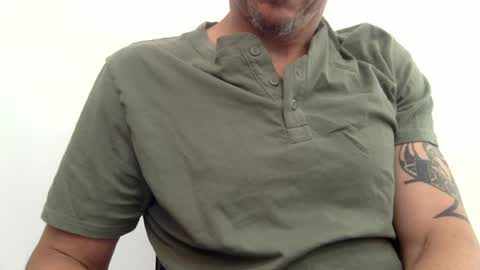 Snapshot of chagaschoo chatting on June 2026 05:50:01 PM Chags online show from June 2026 05:50:01 PM