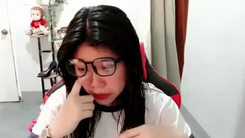 chakadal_xx online show from February 2026 11:58:02 AM