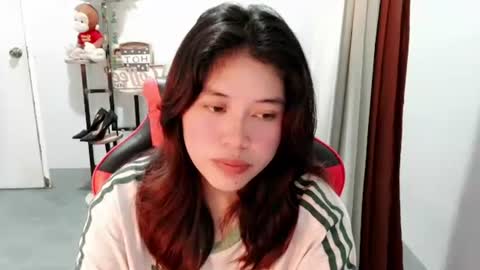 chakadal_xx online show from February 2026 02:02:02 PM