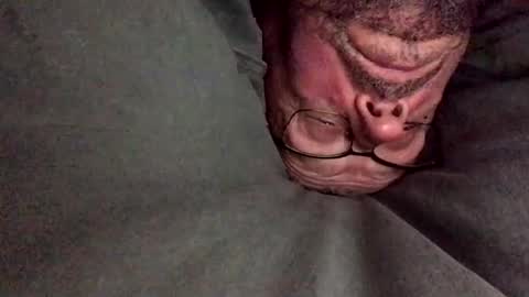 challe online show from November 2025 11:59:02 PM