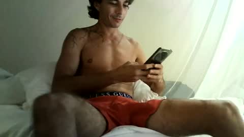 ChamanDick online show from July 2026 05:45:02 AM