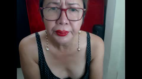 champaka online show from April 2026 02:23:01 AM