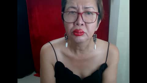 champaka online show from April 2026 01:07:01 AM