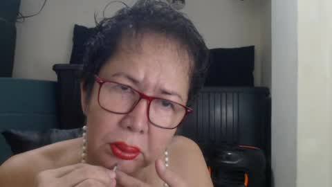 champaka online show from July 2026 01:58:33 AM