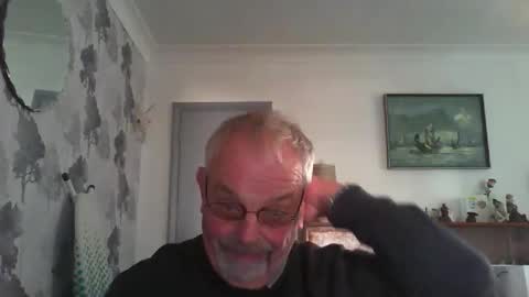 Champers online show from March 2026 02:54:02 PM