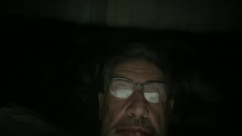 champsex305610 online show from March 2026 07:35:01 PM