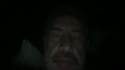 champsex305610 online show from April 2026 06:19:02 PM