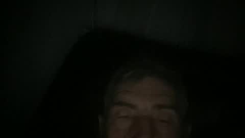 champsex305610 online show from April 2026 07:28:02 PM