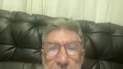 champsex305610 online show from April 2026 02:38:01 PM