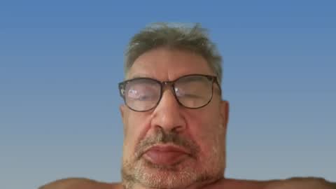 champsex305610 online show from June 2026 02:43:02 AM