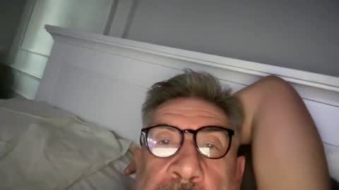 champsex305610 online show from June 2026 12:48:02 AM