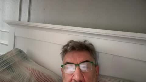 champsex305610 online show from July 2026 03:45:02 AM