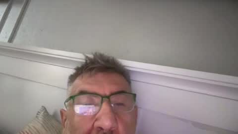 champsex305610 online show from July 2026 06:55:01 AM