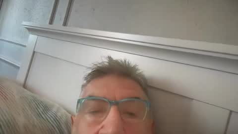 champsex305610 online show from July 2026 06:02:02 AM