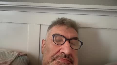 champsex305610 online show from August 2026 04:44:02 AM