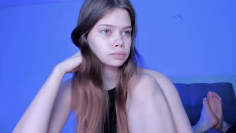 chancetolove online show from March 2026 05:19:01 PM