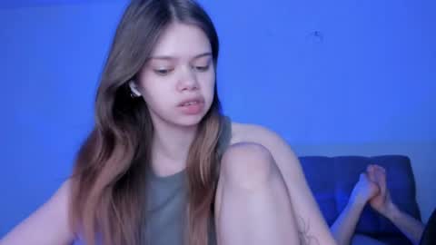 chancetolove online show from March 2026 06:13:02 PM