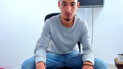 Kenji online show from May 2026 01:30:01 PM