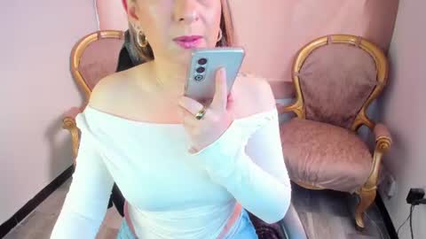          online show from July 2026 04:45:01 PM