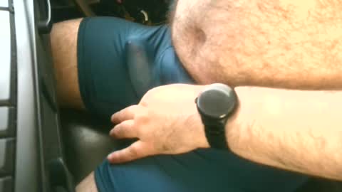 chang92543 online show from June 2026 06:38:01 PM