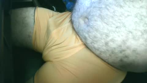 chang92543 online show from July 2026 05:44:01 AM