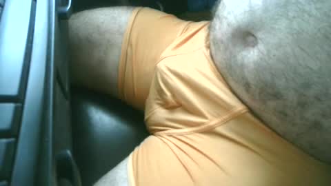 chang92543 online show from July 2026 07:39:01 PM