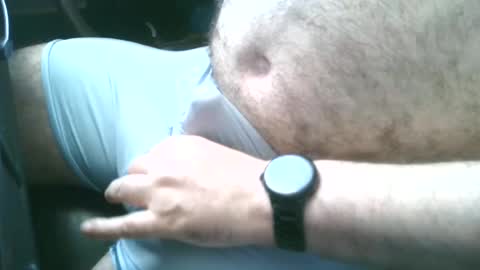 chang92543 online show from July 2026 02:14:01 AM