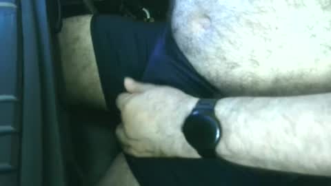 chang92543 online show from July 2026 03:26:01 AM