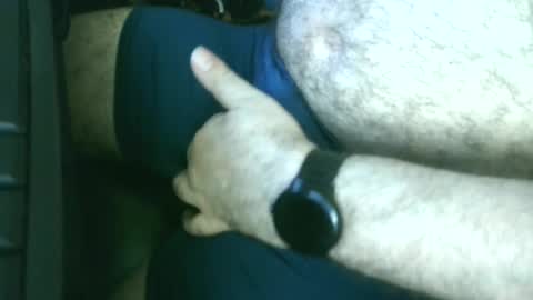 chang92543 online show from July 2026 04:42:02 AM