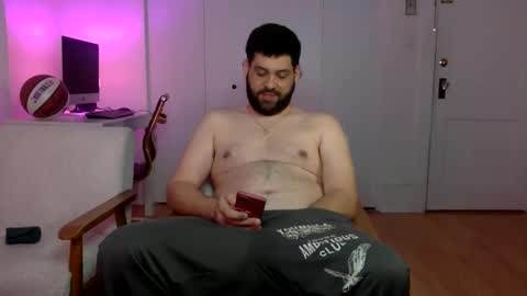 TATS AND TANNED online show from March 2026 01:35:02 AM