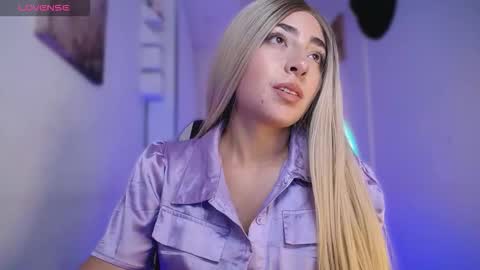 Snapshot of channel_blonde_a chatting on March 2026 08:59:01 PM channel_blonde_a online show from March 2026 08:59:01 PM