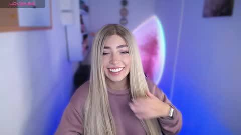 Snapshot of channel_blonde_a chatting on March 2026 10:14:01 PM channel_blonde_a online show from March 2026 10:14:01 PM