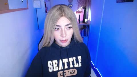 Snapshot of channel_blonde_a chatting on April 2026 12:22:01 AM channel_blonde_a online show from April 2026 12:22:01 AM