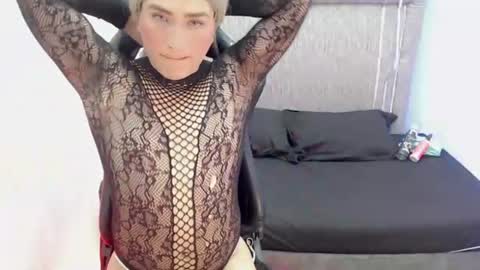CHANNEL online show from June 2026 03:47:02 AM