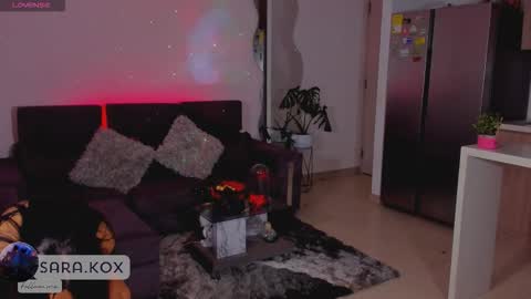  x online show from March 2026 03:28:01 AM