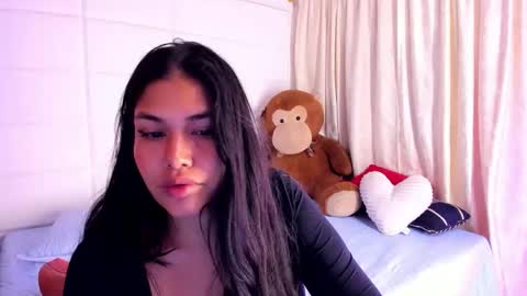 C H A N N E L online show from May 2026 02:39:01 AM