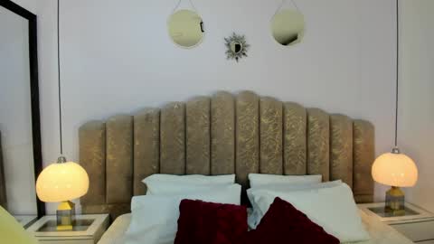 Channel Sofia online show from April 2026 03:04:02 AM