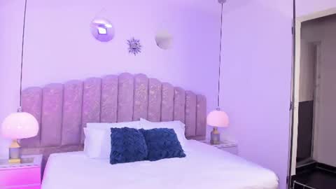 Channel Sofia online show from June 2026 03:09:02 AM