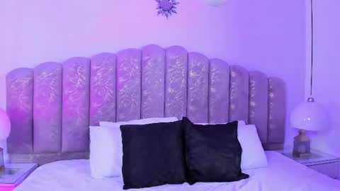 Channel Sofia online show from June 2026 03:09:02 AM