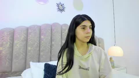 Channel Sofia online show from July 2026 04:41:01 AM