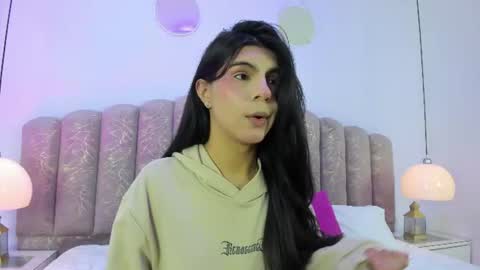 Channel Sofia online show from July 2026 10:23:02 PM