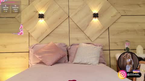 ChannelCrawford online show from March 2026 10:53:01 AM