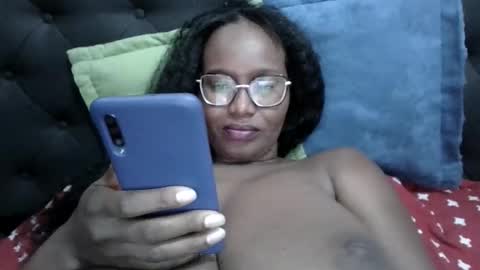 chantal99 online show from March 2026 03:15:02 PM