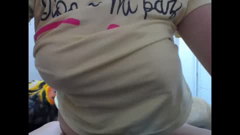 Chantal Hot girl online show from April 2026 03:01:02 PM