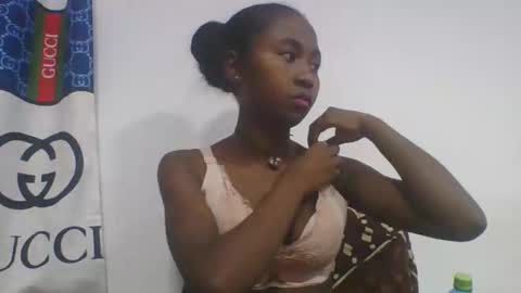 chantale483461 online show from March 2026 05:55:02 AM