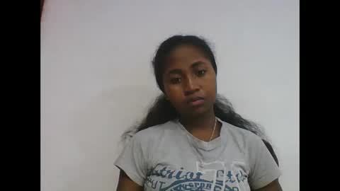 chantale483461 online show from June 2026 05:33:02 PM