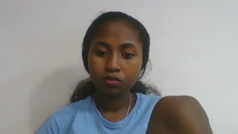 chantale483461 online show from June 2026 04:42:02 PM