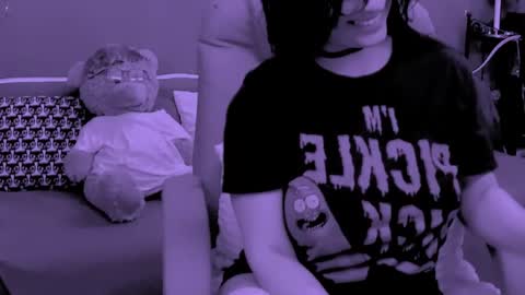 The Queen online show from March 2026 11:53:02 PM